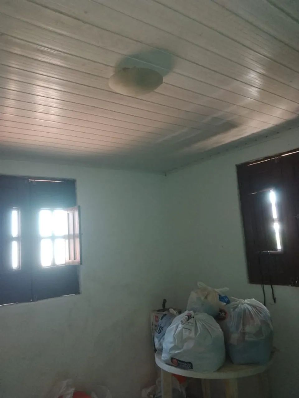 Vendo casa  - Foto 2