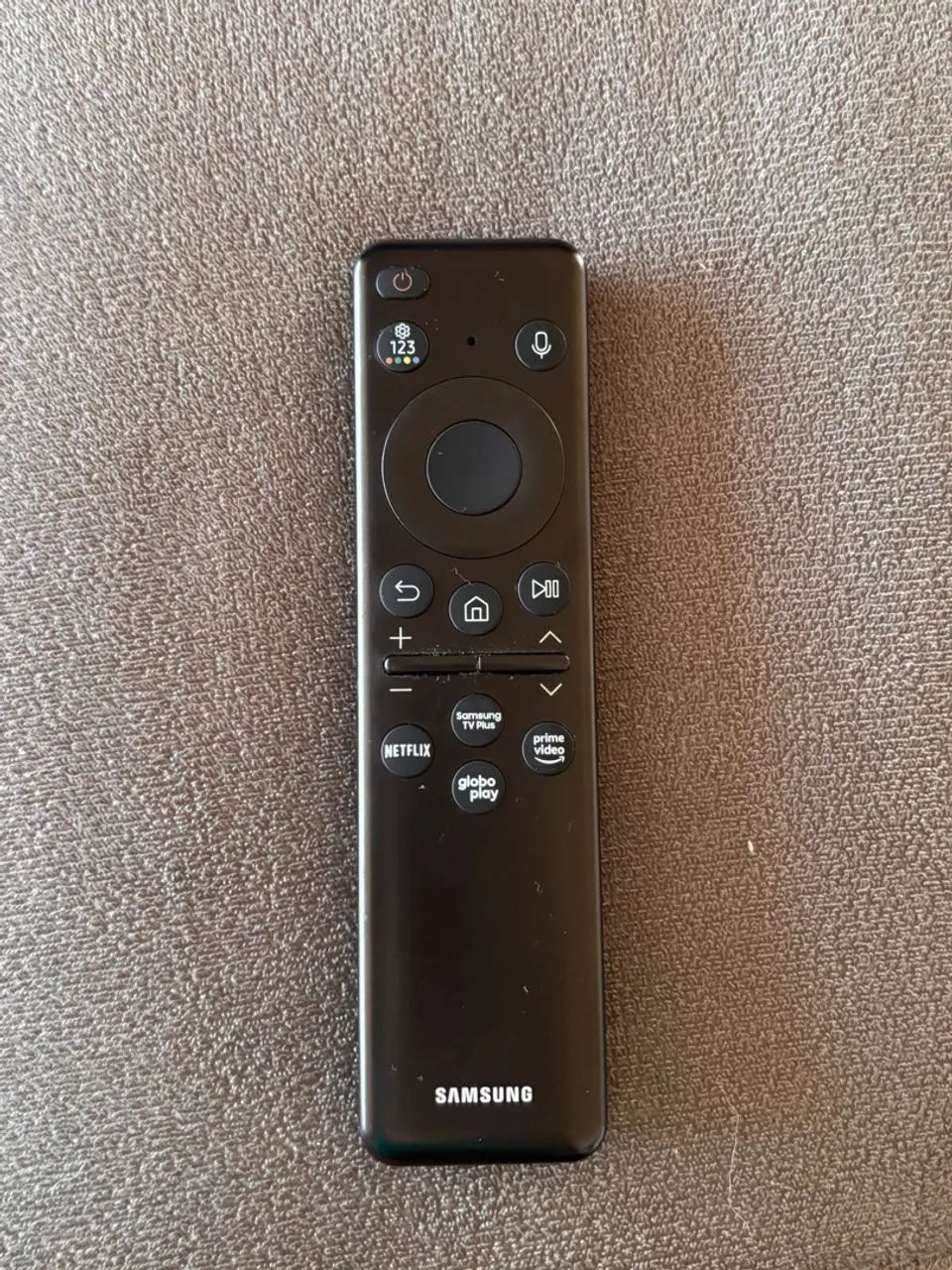 Tv Samsung smart tv - Foto 3