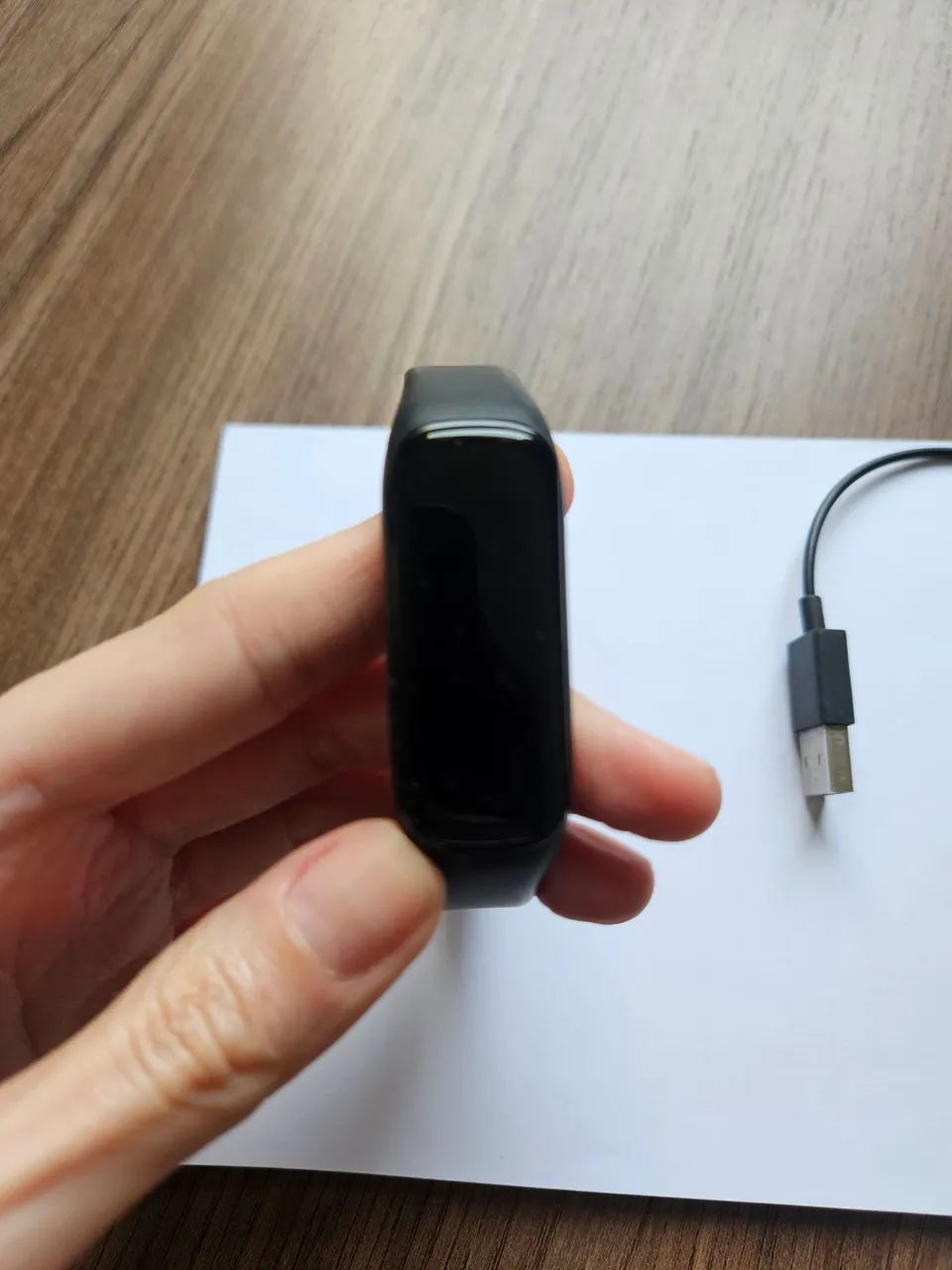 Relógio Samsung Fit 2  - Foto 3