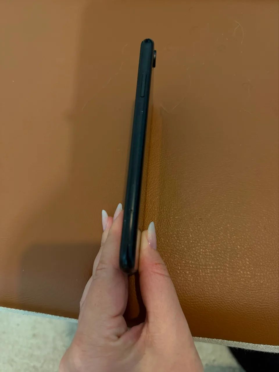 iPhone XR 128 Super conservado!!! - Foto 2