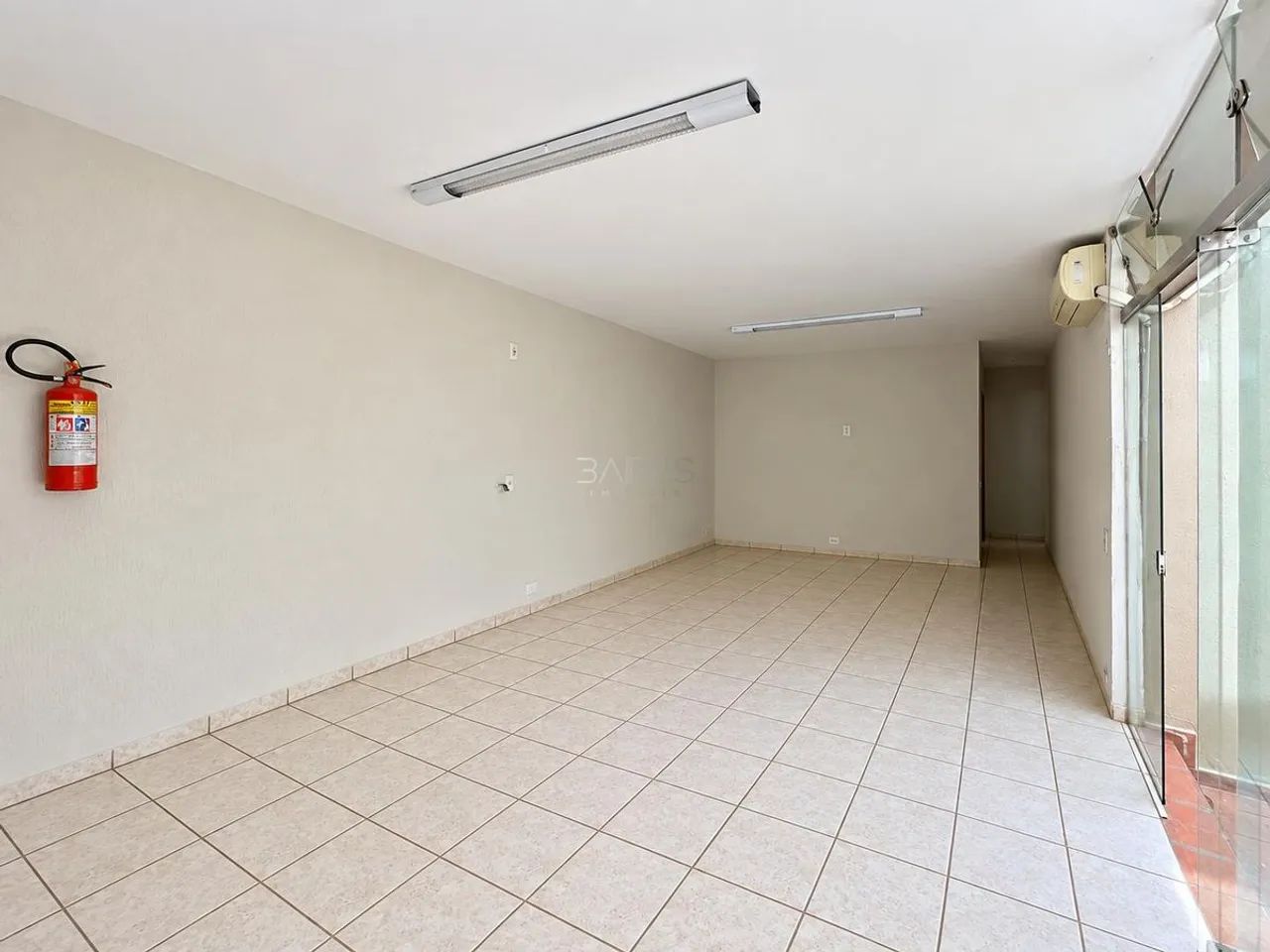 Clinica ampla e versátil no Centro - Foto 4
