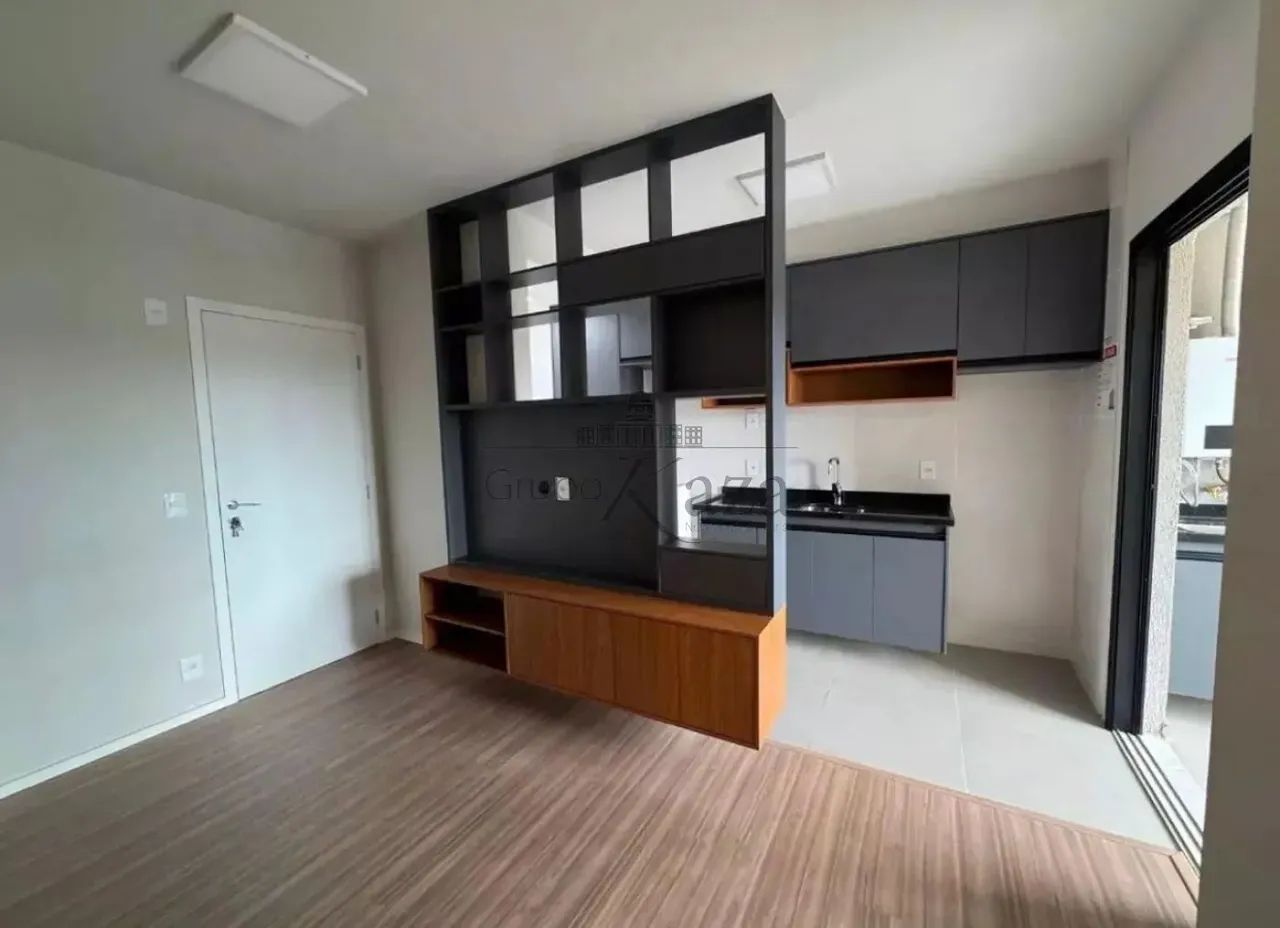Oportunidade - Apartamento - Jardim Satélite - Residencial Wonder - 2 Dormitórios - 68m². - Foto 5
