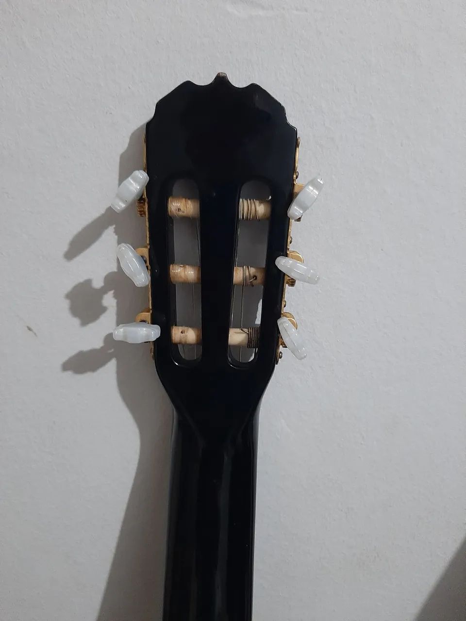 Violão Eagle  - Foto 2