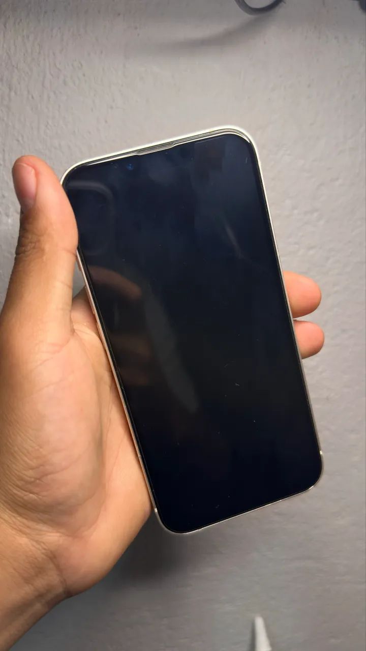 iPhone 13 - Foto 4