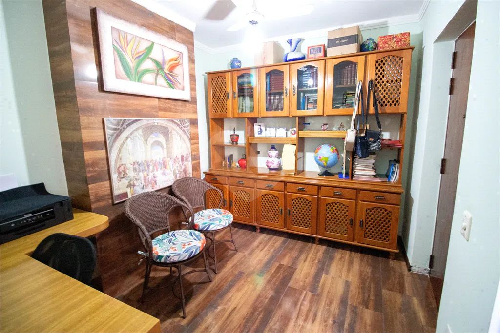 Casa à venda no Centro de São Roque / SP - 404m² - Foto 3