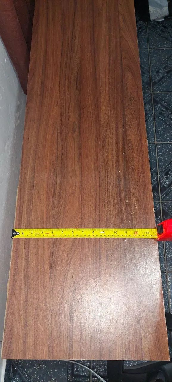 Estante para tv - Foto 4