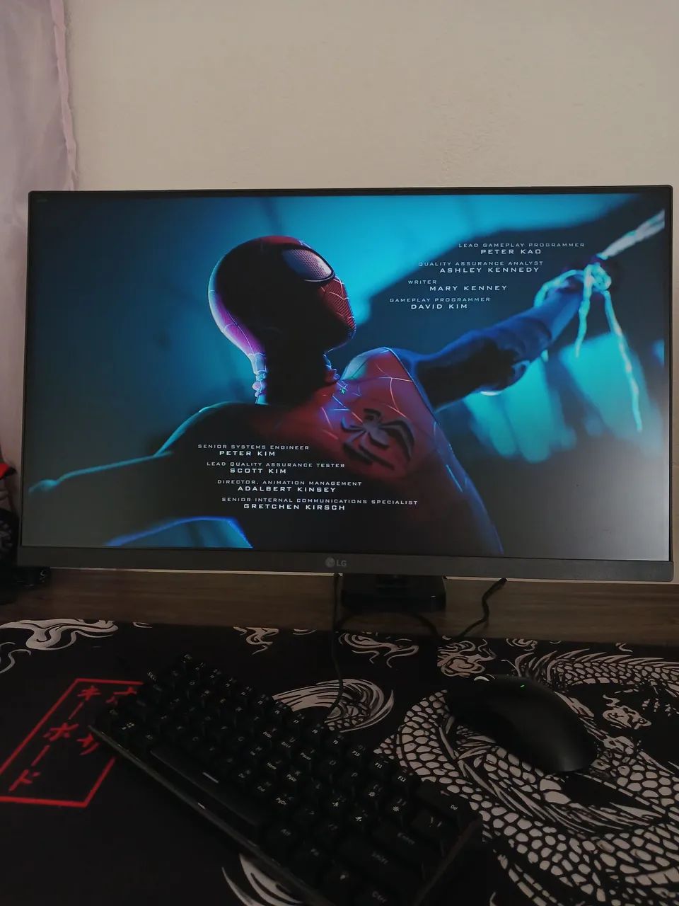 pc gamer com rx 6600 - Foto 3