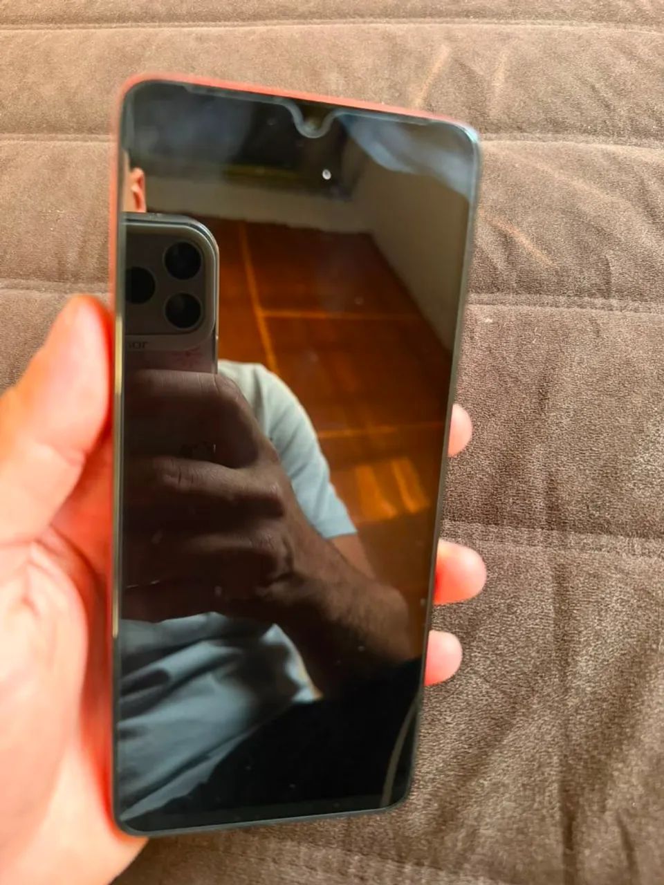 Moto g06 zerado  - Foto 2