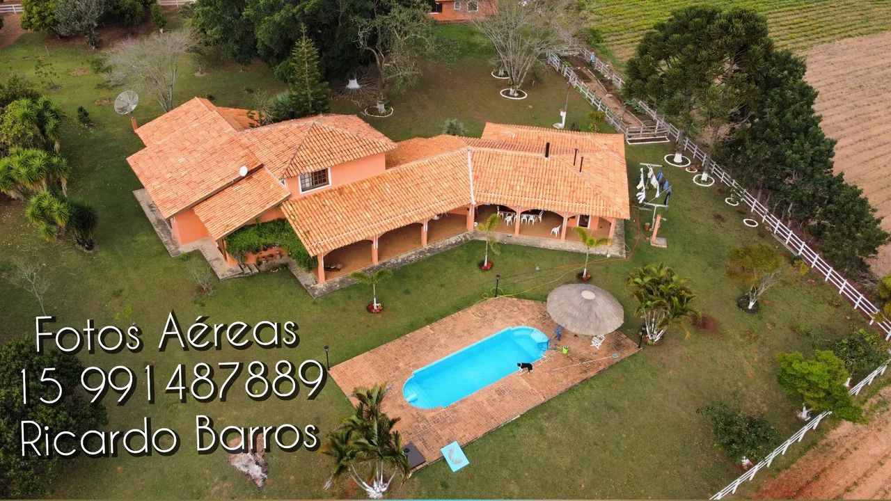 Fotos e Vídeos com Drone Profissional - Sorocaba e Região - Foto 5