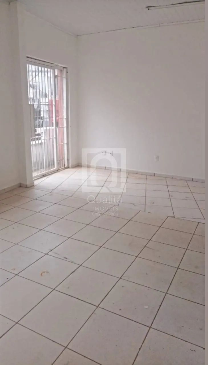 Salão Comercial para Locação no Centro de Sorocaba - Foto 2