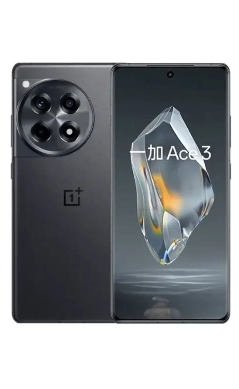 oneplus 9 pro