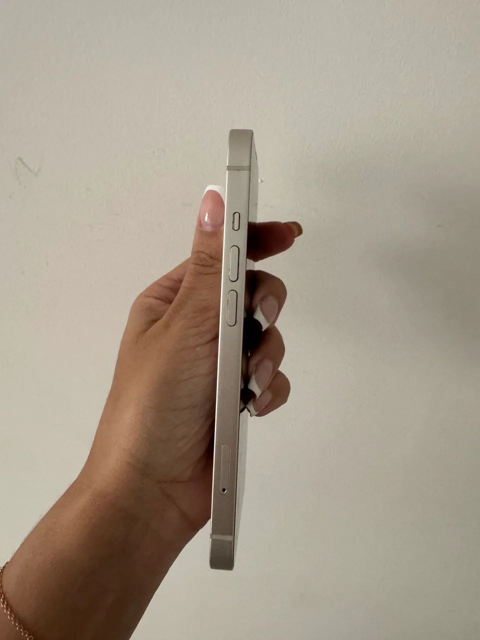 iPhone 13 - para sair rápido  - Foto 2