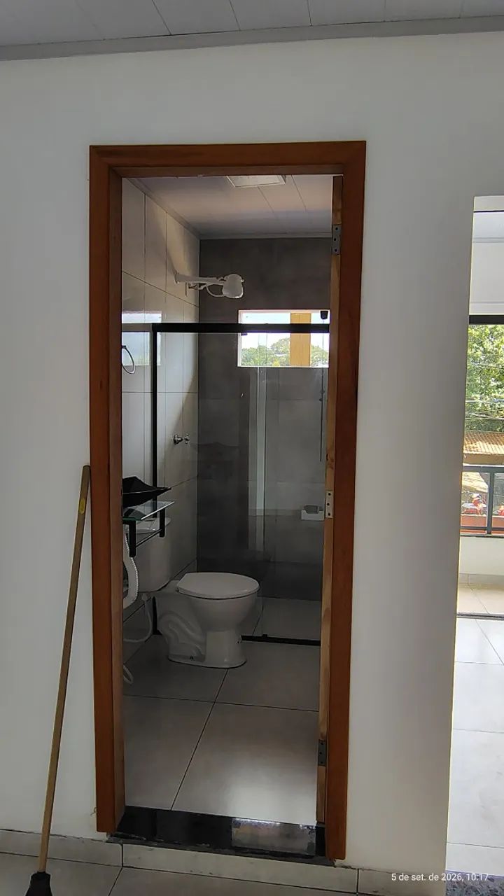 Apartamento para locação Itacaré  - Foto 3