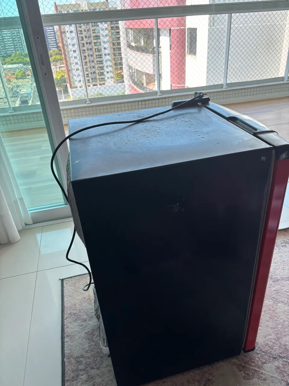 Vendo cervejeira consul - Foto 3