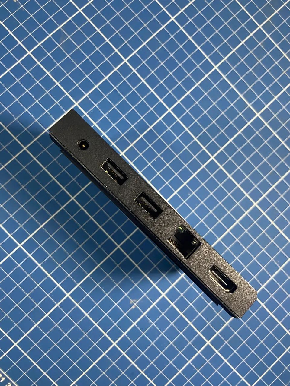 Steam Link - Foto 2