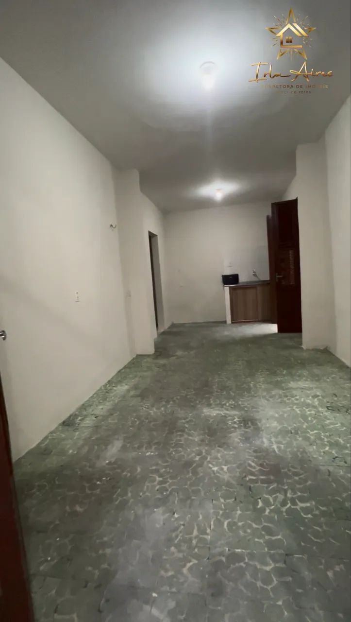Casa na Parquelâdia - Foto 3