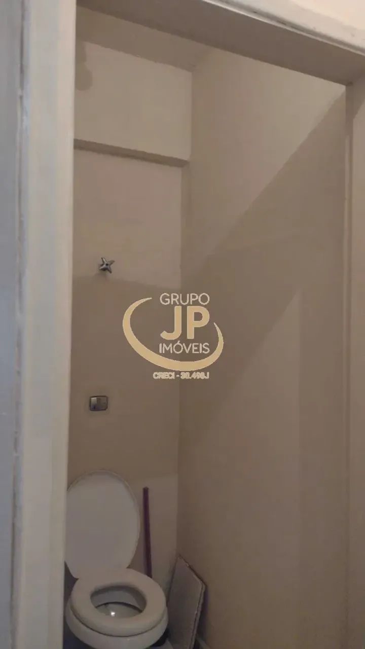 Sala comercial/ Consultório Odontológico/ Centro de Sorocaba - Foto 5