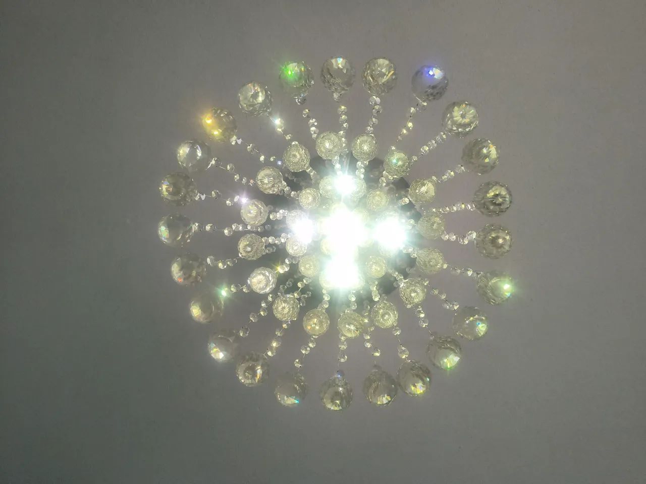 Lustre - Foto 2