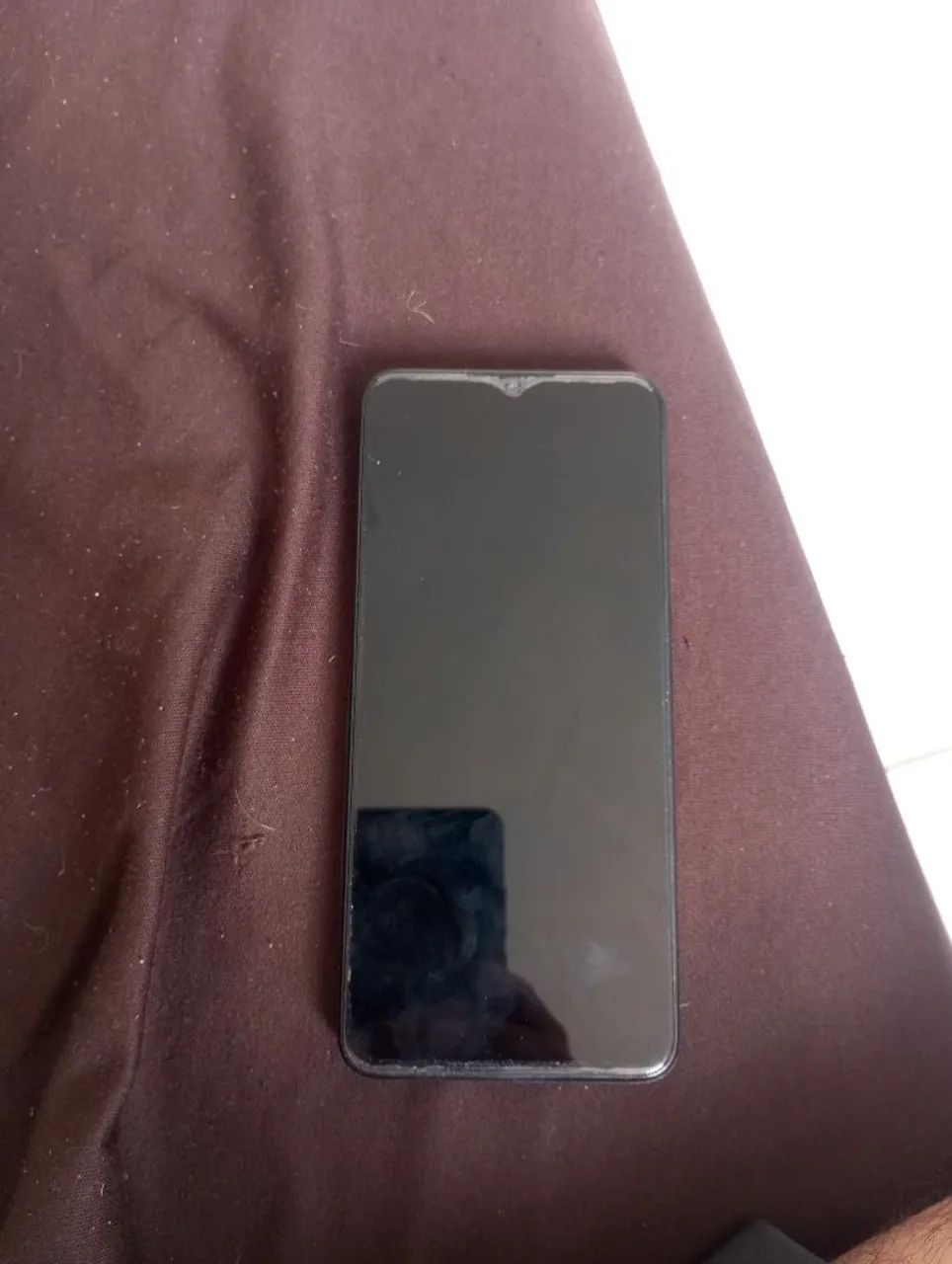 Vender celular 