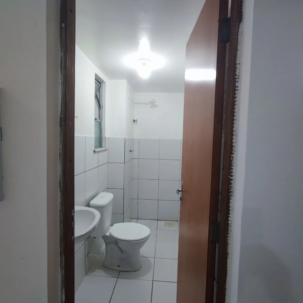 Apartamento para alugar - Foto 3