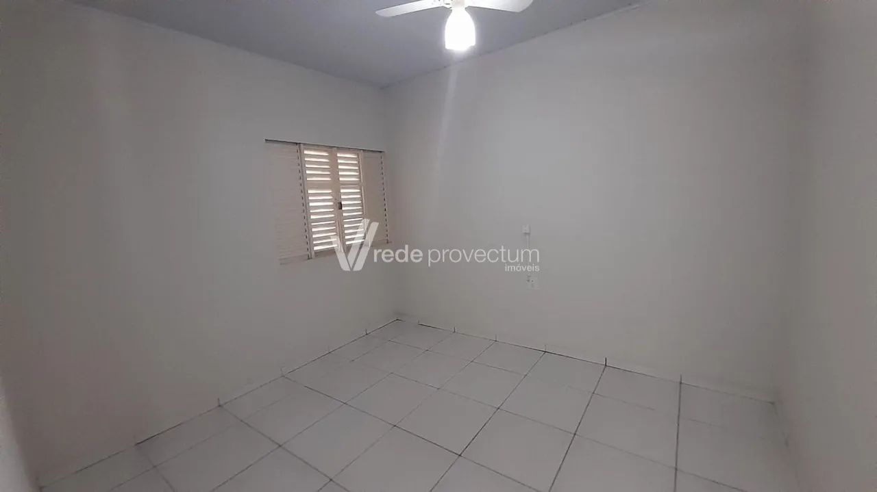 casa - Jardim Leonor - Campinas - Foto 5