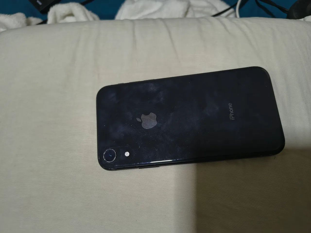 Iphone XR por R$850  - Foto 2