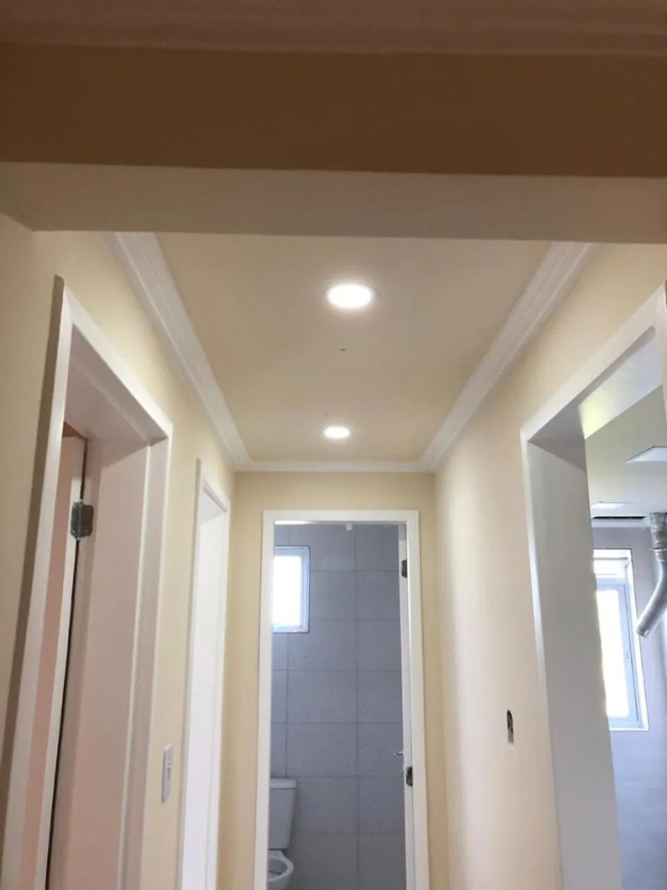 Apartamento no Res Violetas - Foto 3