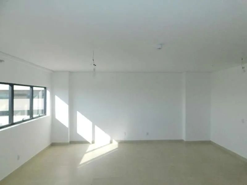 Sala Comercial no Setor Vila Brasília - Foto 3