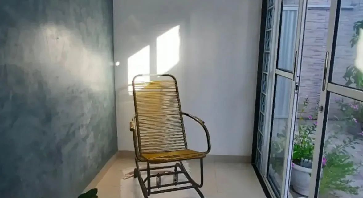 Casa+ponto comercial na Iputinga  - Foto 3