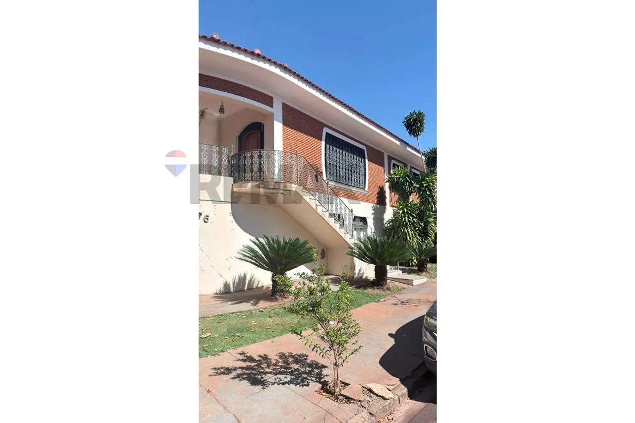 Alugo Sala Comercial em Ribeirânia: Alugue Agora!