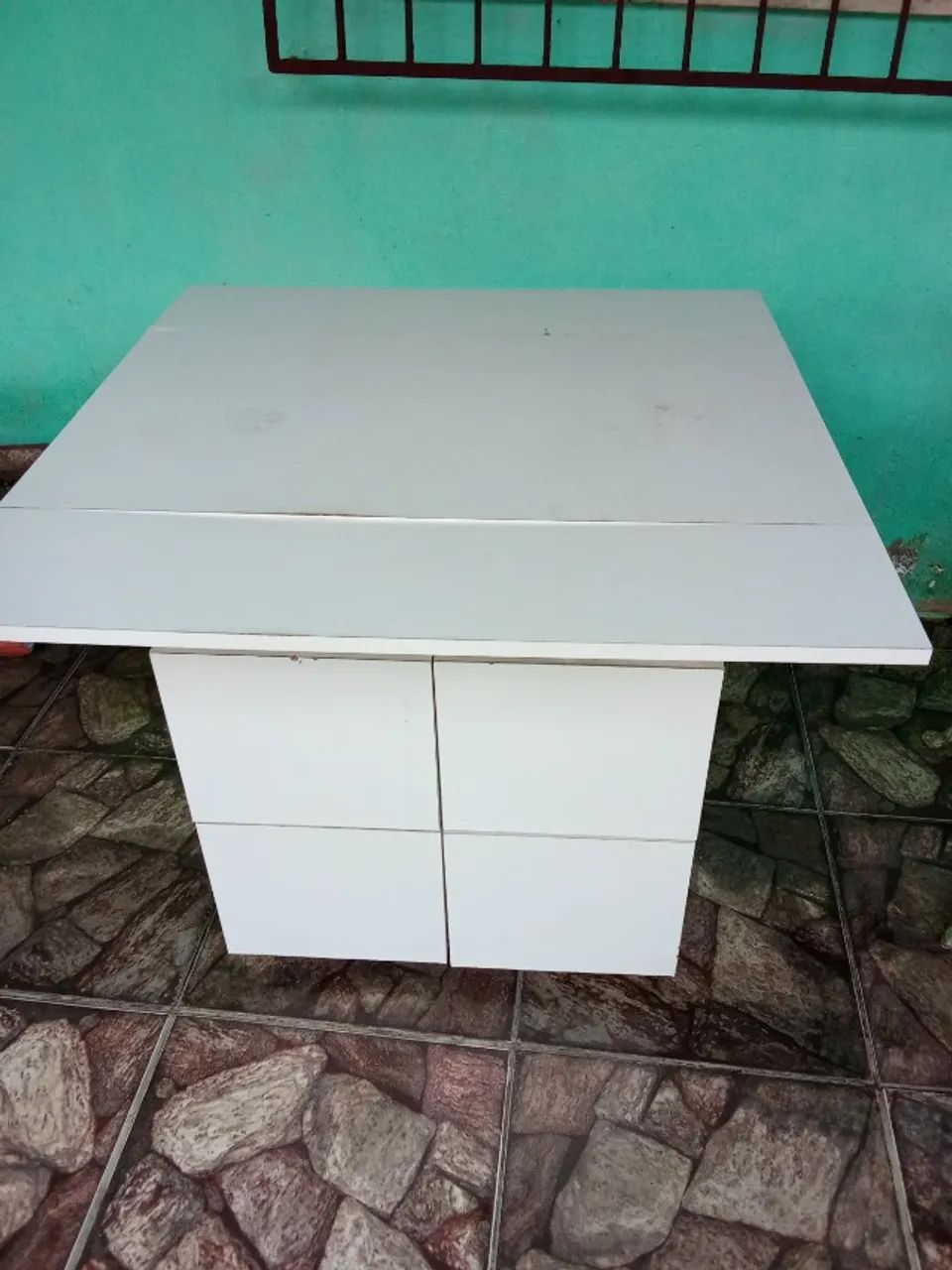 Móvel  - Foto 5