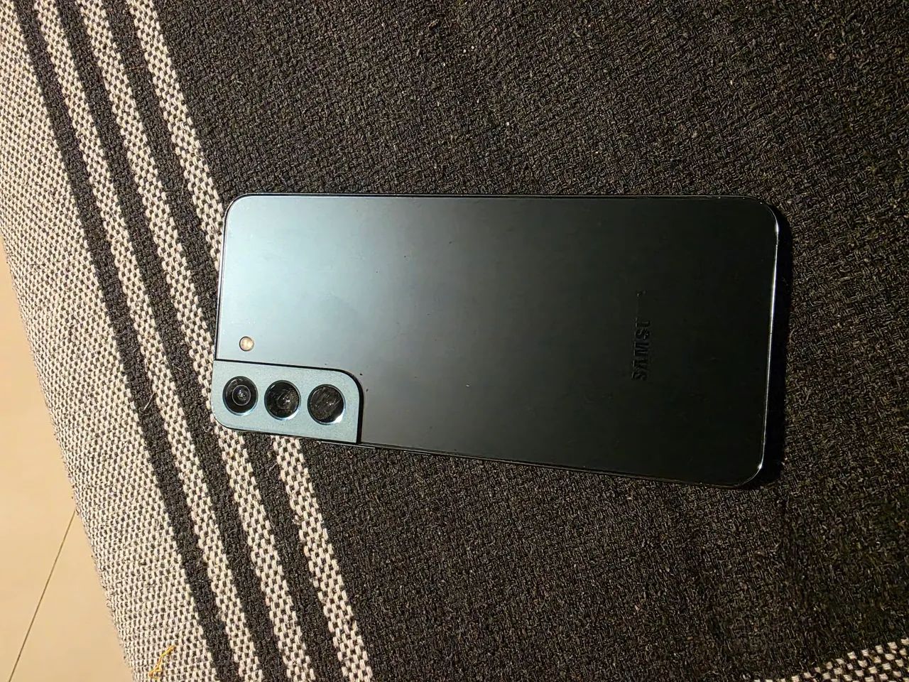 Vendo Samsung S23 PLUS 256gb - Foto 3