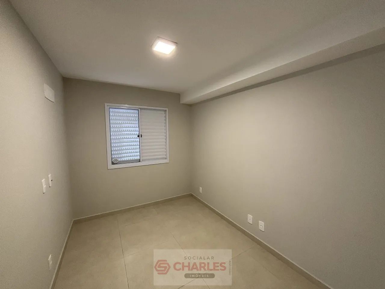 Apartamento Para Venda COND. SINGULAR MOGI MIRIM - Foto 5