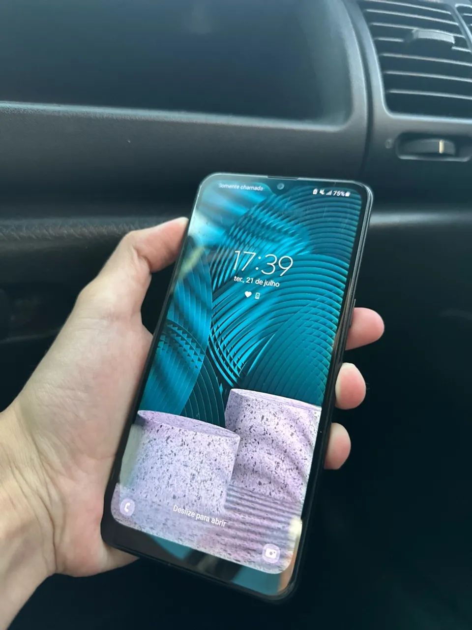 Celular barato  - Foto 4