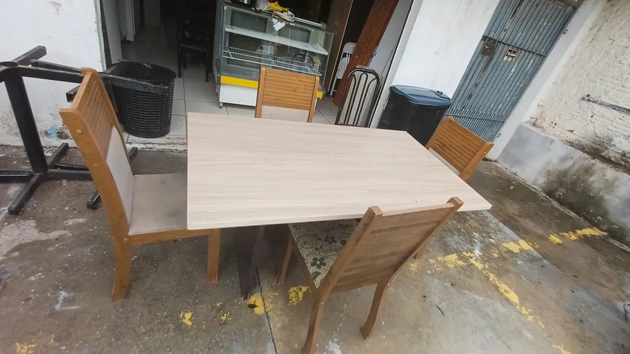 Mesa  grande65568136408833120