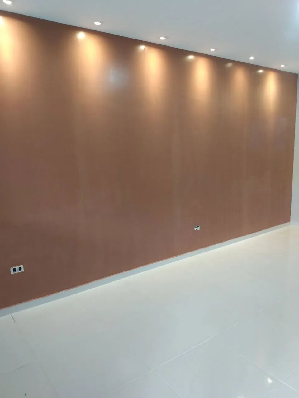 Pintor profissional  - Foto 3