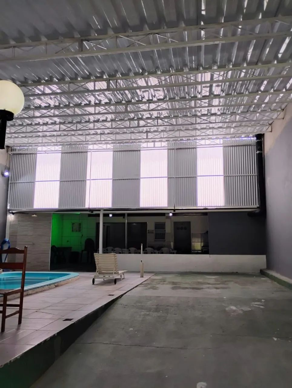 Foto - Monte Mor - Parque Residencial São Clemente