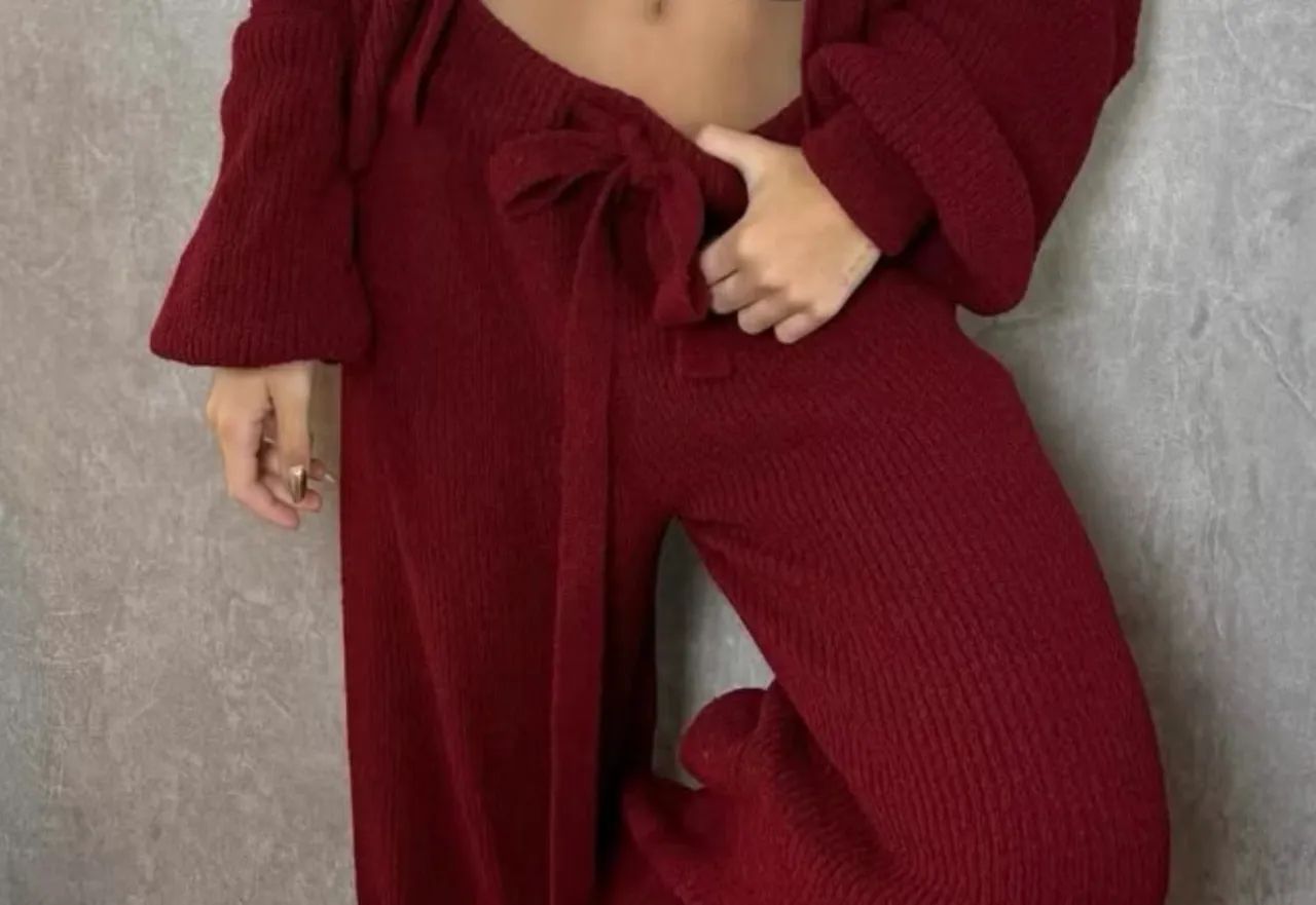 Calça  - Foto 2