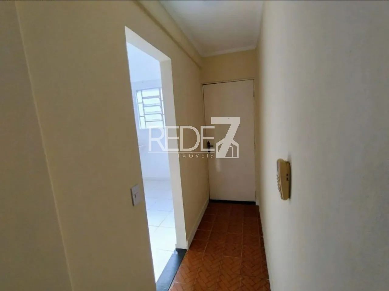 apartamento - Parque Residencial Vila União - Campinas - Foto 5