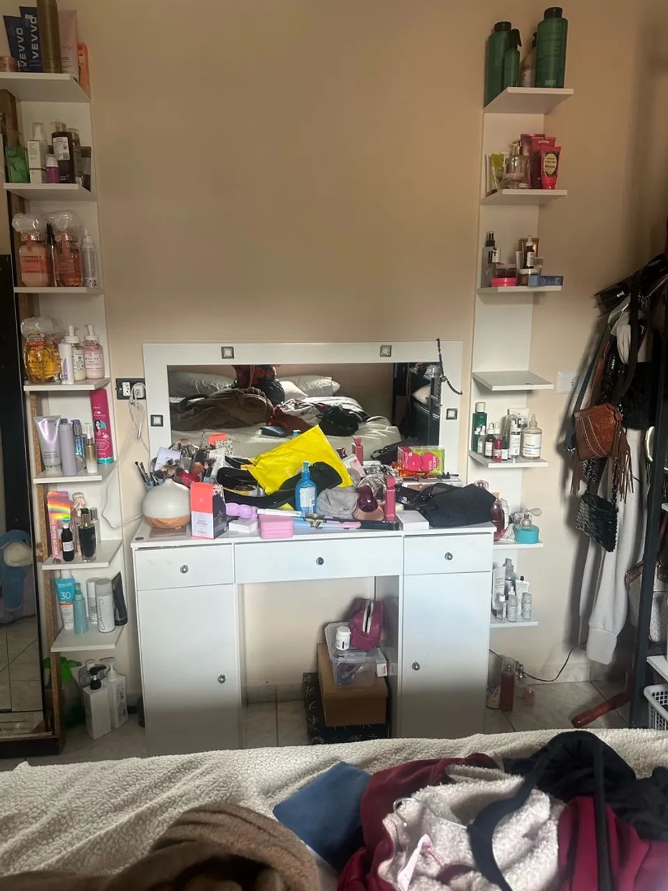 Camarim - Foto 2