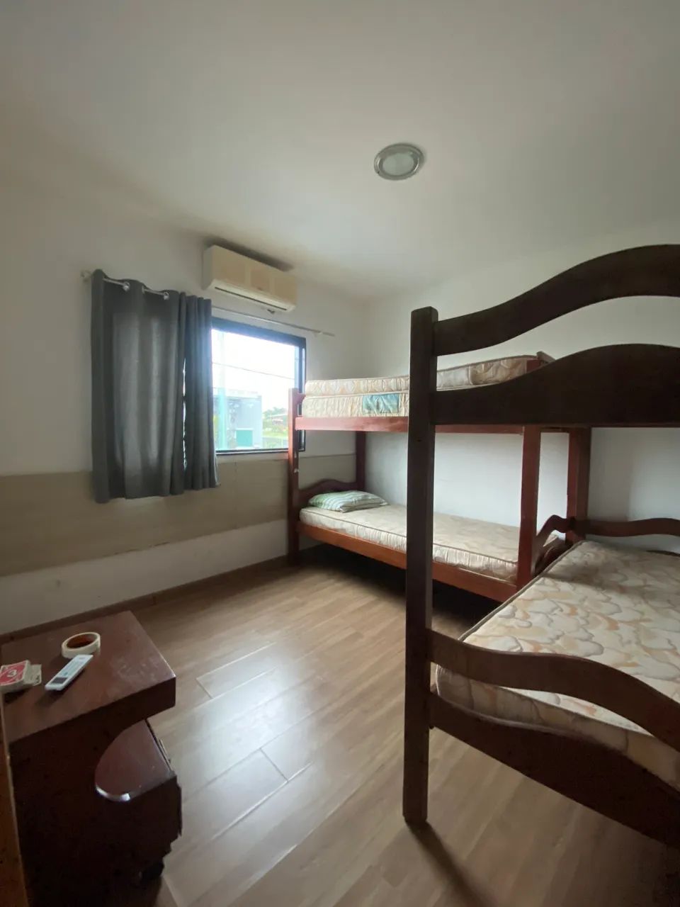 Casa temporada em Gravatá - Foto 12