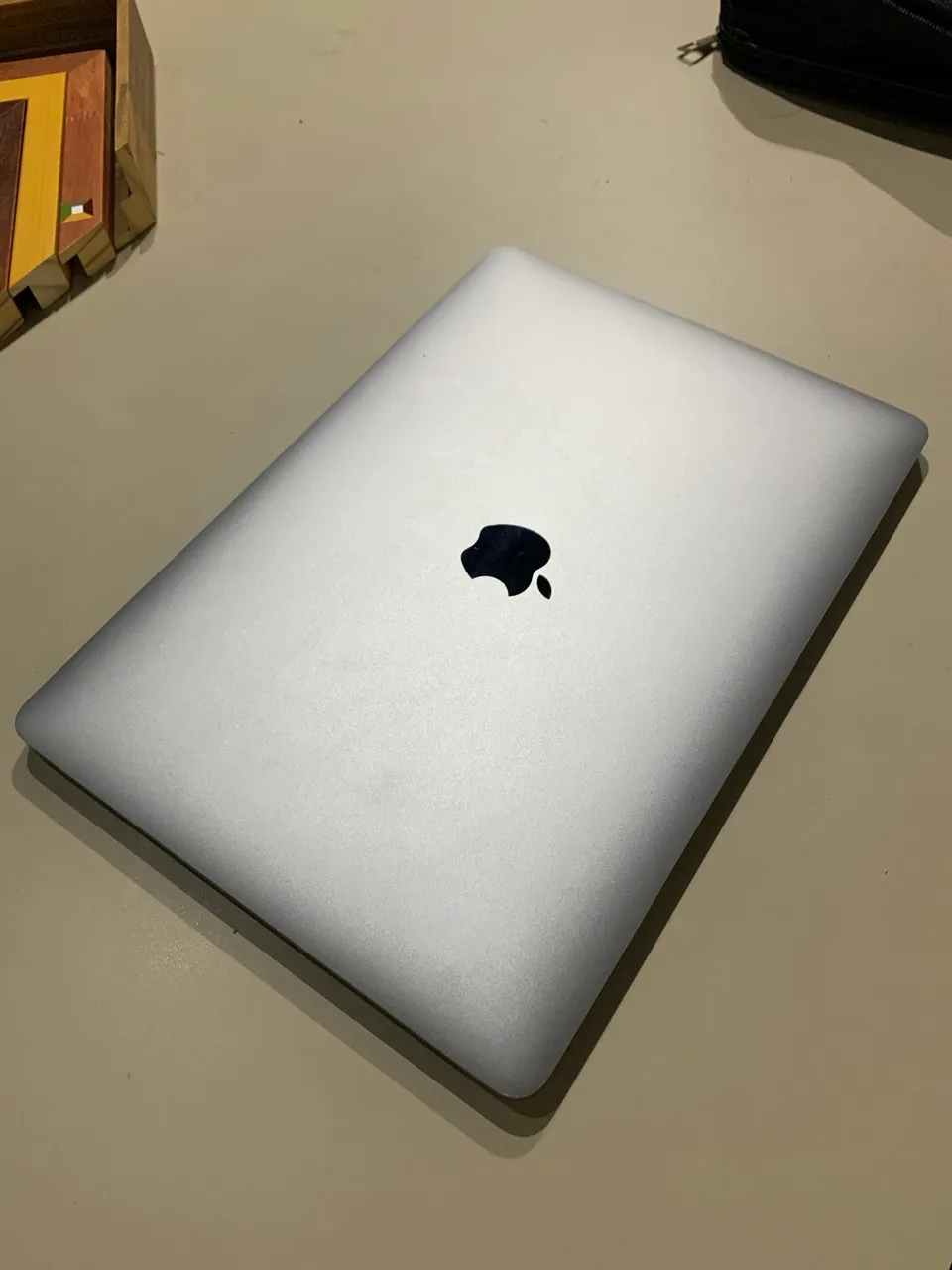 macbook pro 2020 16gb