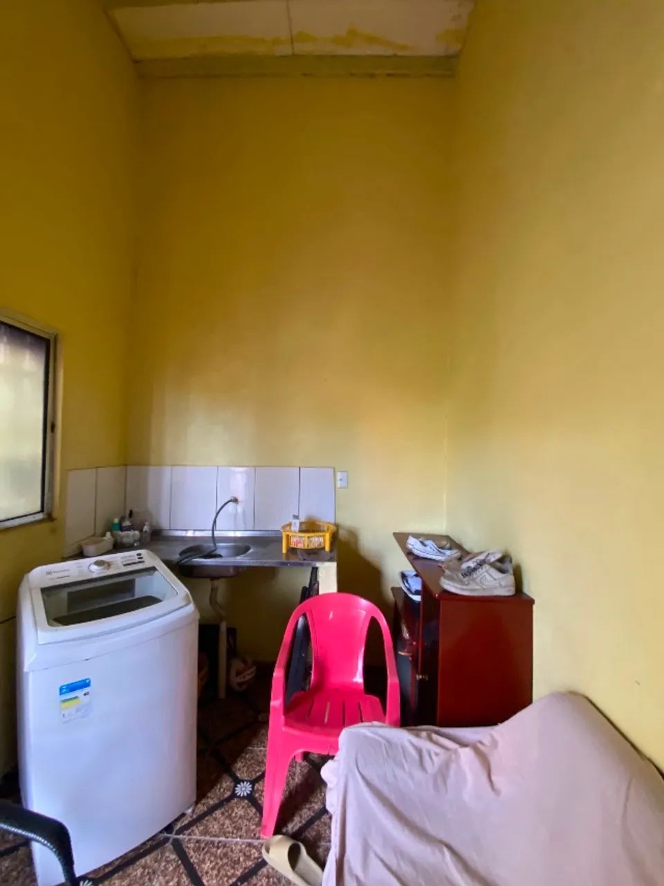 Sobrado em Manaus - Foto 4