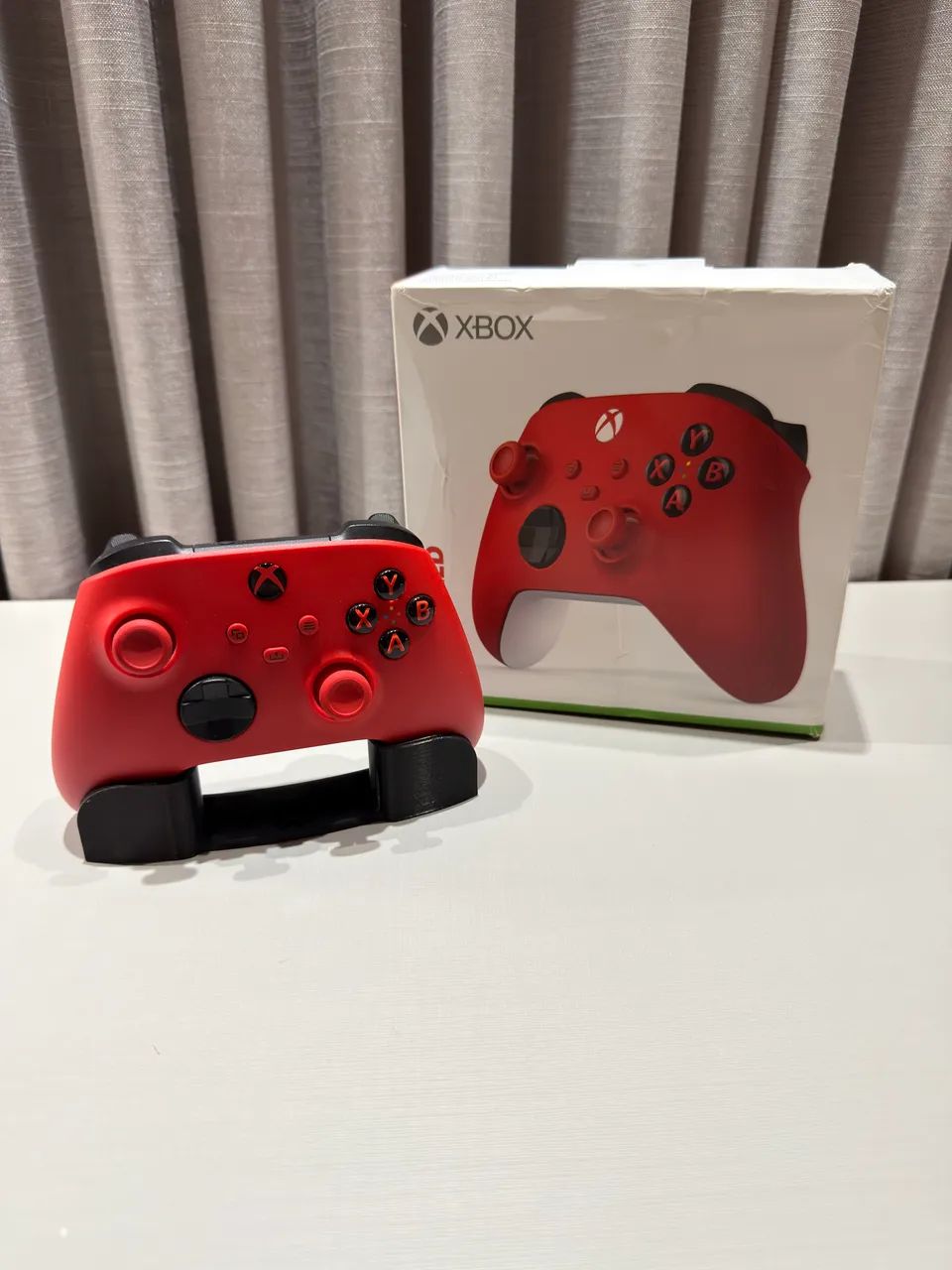 Controle Xbox Series