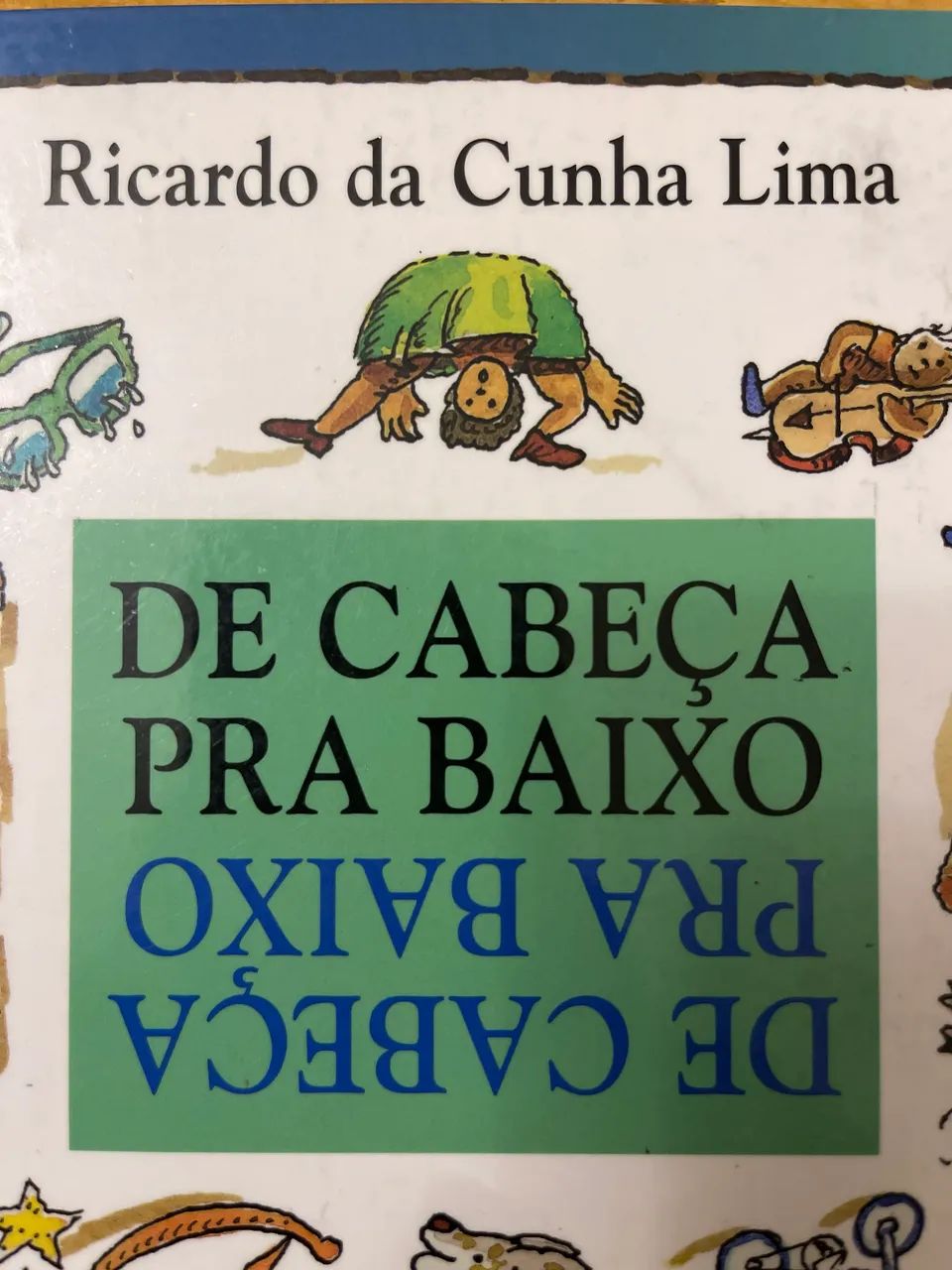 Livros paradidáticos  - Foto 6