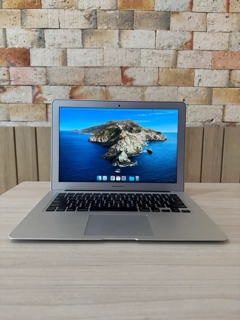 MacBook Air 13 inch 2017 intel 箱付き Apple MacBook Air 2017 13インチ