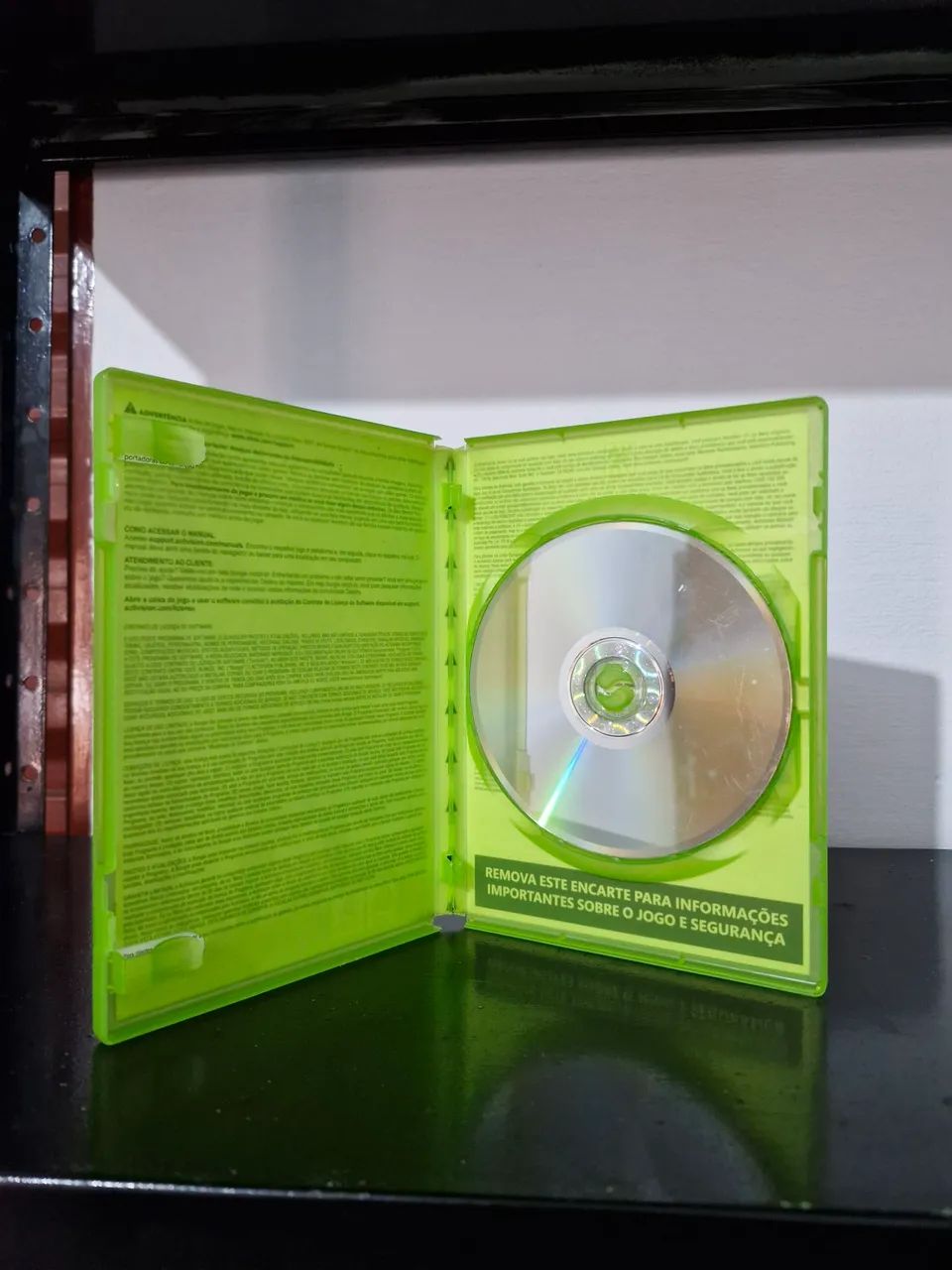 Destiny - Foto 3