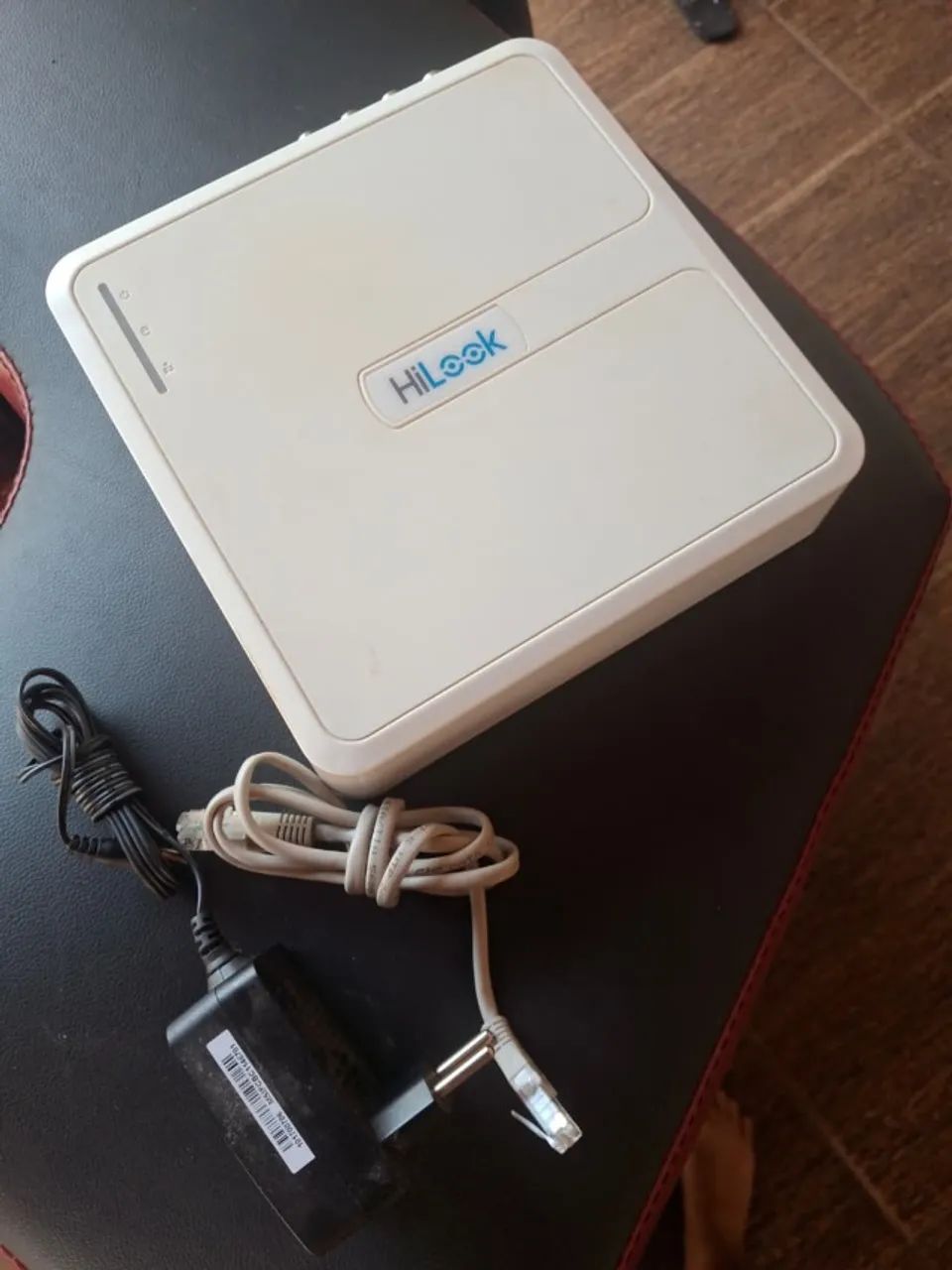 DVR 108G-K1 - Foto 5