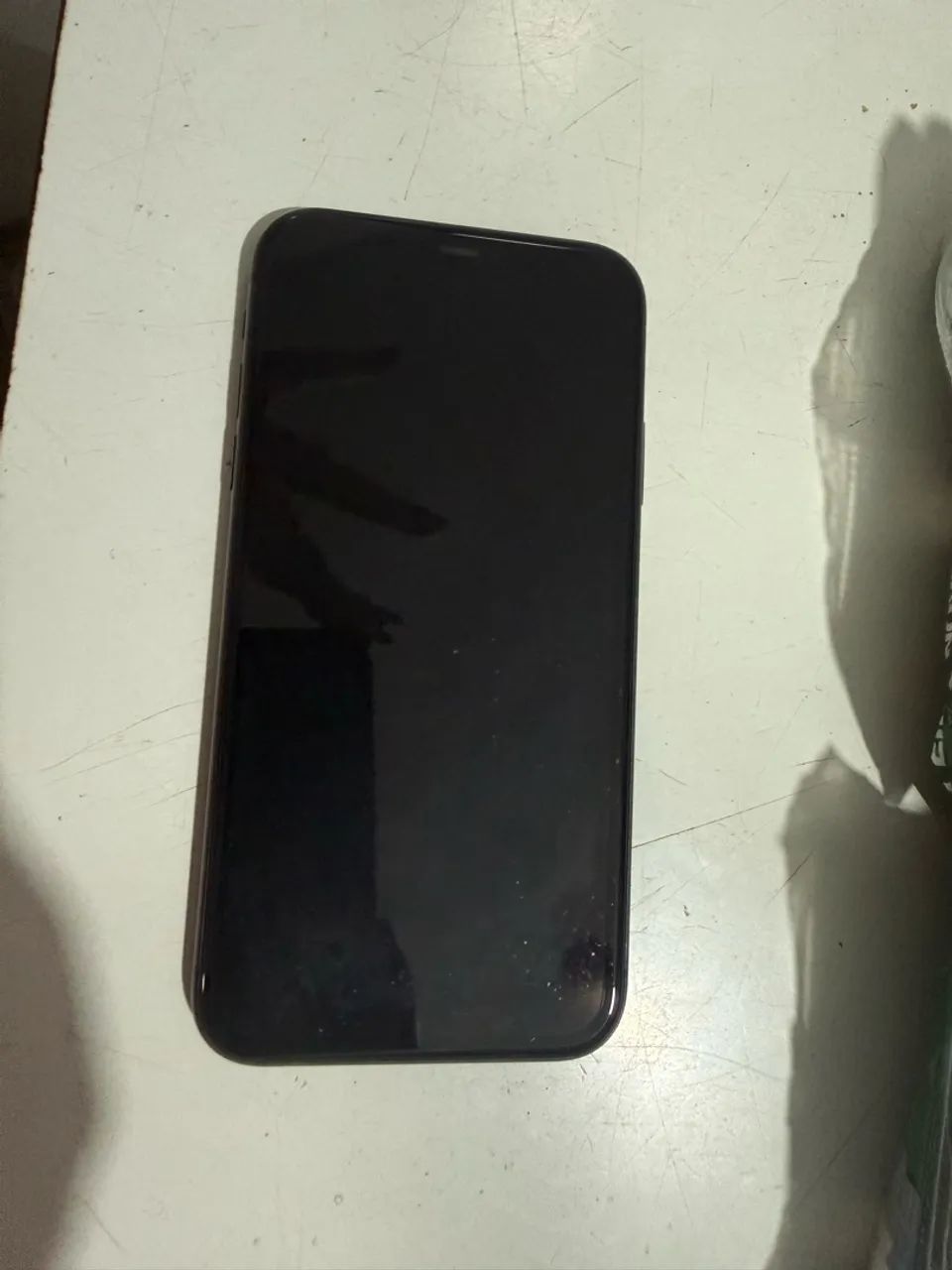 iPhone 11 64GB 100% original - Foto 2