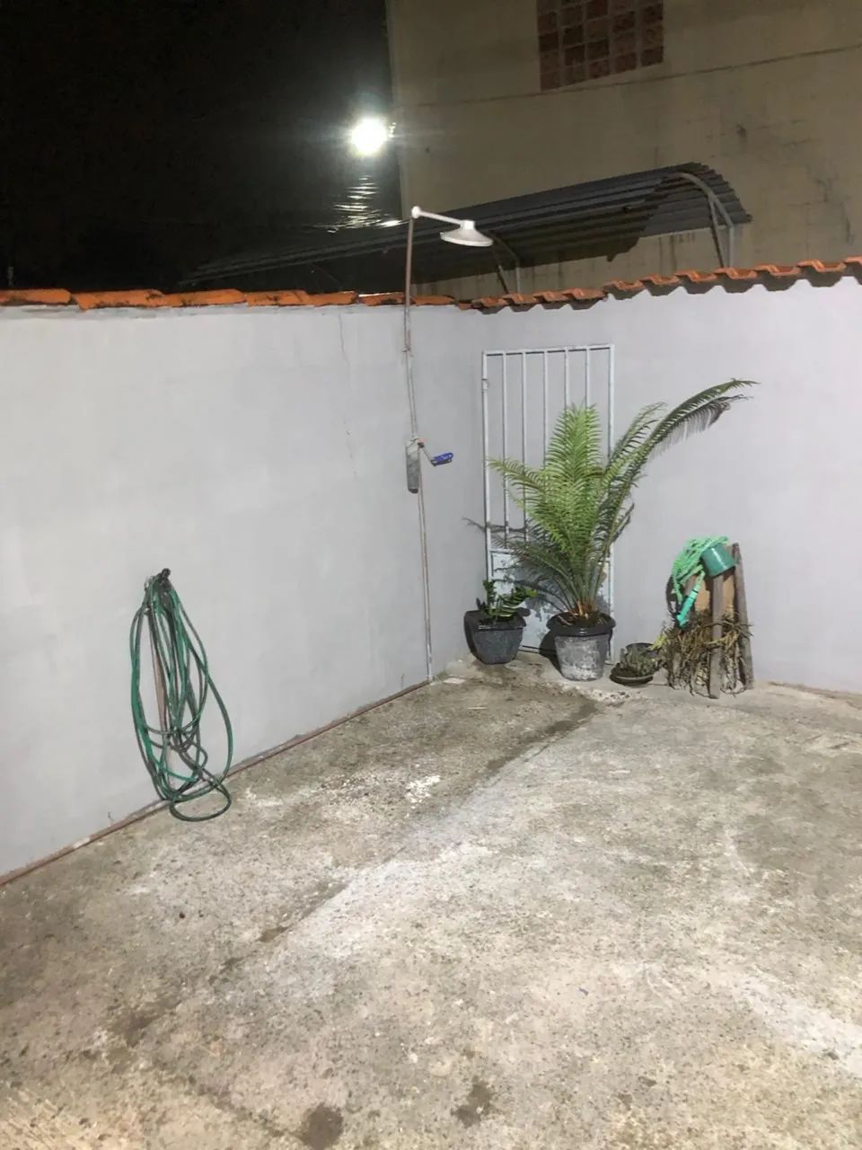 Vendo Casa no Centro de Itaboraí 